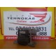 SUPORT MOTOR NISSAN QASHQAI, 1.6 DIESEL, AN 2014-2018