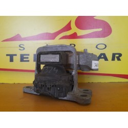 SUPORT MOTOR NISSAN QASHQAI, 1.6 DIESEL, AN 2014-2018 SUPORT MOTOR NISSAN QASHQAI, 1.6 DIESEL, AN 2014-2018