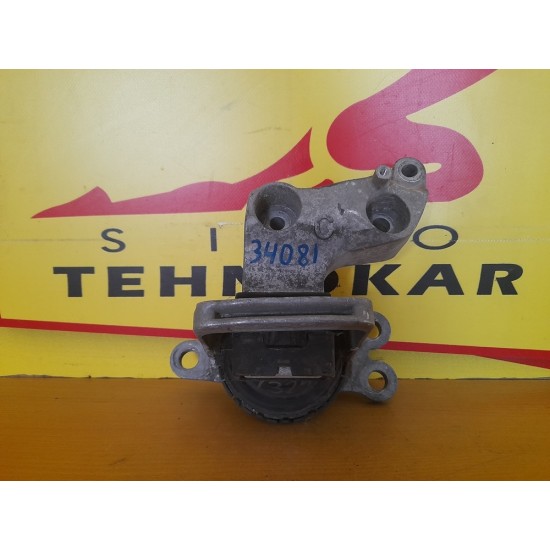 SUPORT MOTOR NISSAN QASHQAI, 1.6 DIESEL, AN 2014-2018