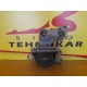 SUPORT MOTOR NISSAN QASHQAI, 1.6 DIESEL, AN 2014-2018