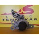 SUPORT MOTOR NISSAN QASHQAI, 1.6 DIESEL, AN 2014-2018