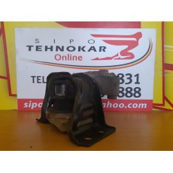 SUPORT MOTOR DACIA DUSTER, 1.5 DIESEL, AN 2010-2017