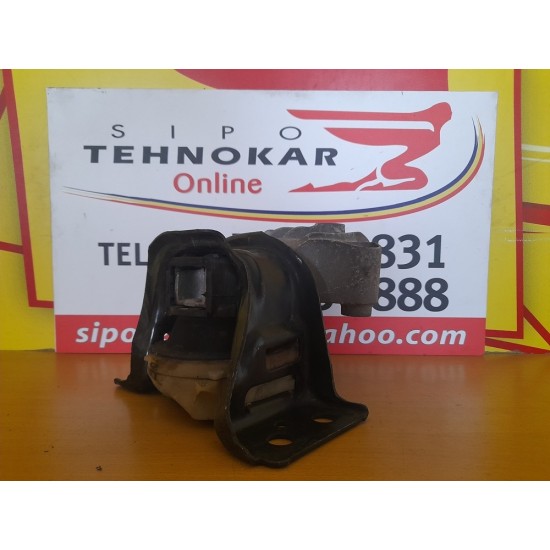 SUPORT MOTOR DACIA DUSTER, 1.5 DIESEL, AN 2010-2017
