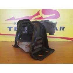 SUPORT MOTOR DACIA DUSTER, 1.5 DIESEL, AN 2010-2017 SUPORT MOTOR DACIA DUSTER, 1.5 DIESEL, AN 2010-2017