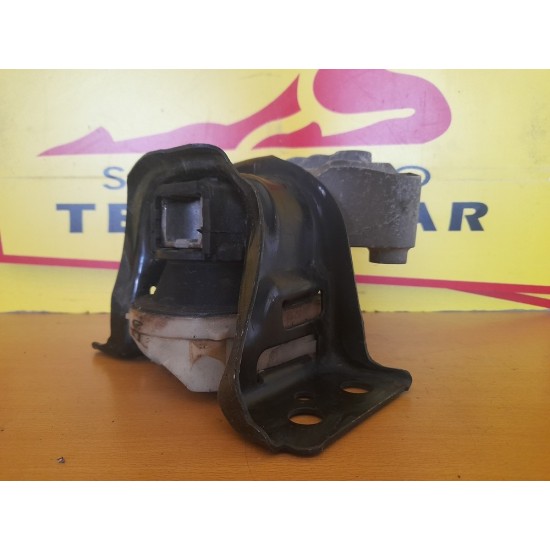 SUPORT MOTOR DACIA DUSTER, 1.5 DIESEL, AN 2010-2017