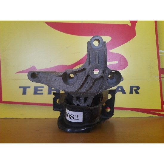 SUPORT MOTOR DACIA DUSTER, 1.5 DIESEL, AN 2010-2017
