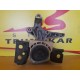 SUPORT MOTOR DACIA DUSTER, 1.5 DIESEL, AN 2010-2017