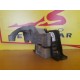 SUPORT MOTOR DACIA DUSTER, 1.5 DIESEL, AN 2010-2017