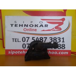 SUPORT MOTOR CITROEN C3, 1.6 DIESEL, AN 2009-2016
