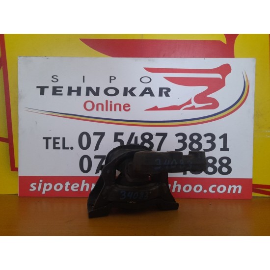 SUPORT MOTOR CITROEN C3, 1.6 DIESEL, AN 2009-2016