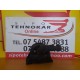 SUPORT MOTOR CITROEN C3, 1.6 DIESEL, AN 2009-2016