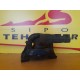 SUPORT MOTOR CITROEN C3, 1.6 DIESEL, AN 2009-2016