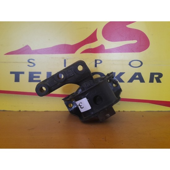 SUPORT MOTOR CITROEN C3, 1.6 DIESEL, AN 2009-2016