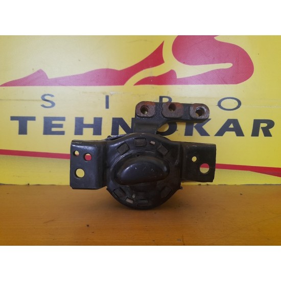 SUPORT MOTOR CITROEN C3, 1.6 DIESEL, AN 2009-2016