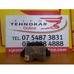 SUPORT CUTIE VITEZE FIAT 500X, 1.3 DIESEL, AN 2014-2018