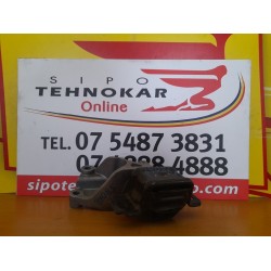 SUPORT CUTIE VITEZE SMART FORTWO 451, 1.0 DIESEL/BENZINA, AN 2007-2015