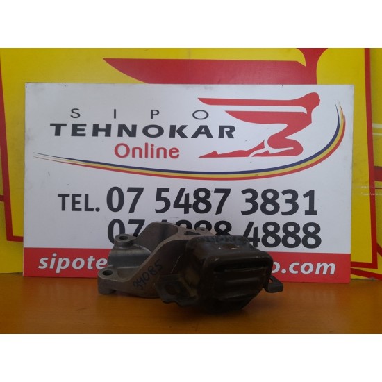 SUPORT CUTIE VITEZE SMART FORTWO 451, 1.0 DIESEL/BENZINA, AN 2007-2015