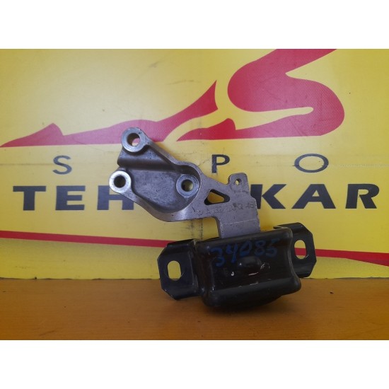 SUPORT CUTIE VITEZE SMART FORTWO 451, 1.0 DIESEL/BENZINA, AN 2007-2015