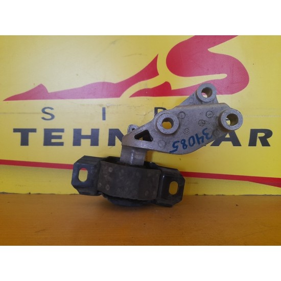 SUPORT CUTIE VITEZE SMART FORTWO 451, 1.0 DIESEL/BENZINA, AN 2007-2015
