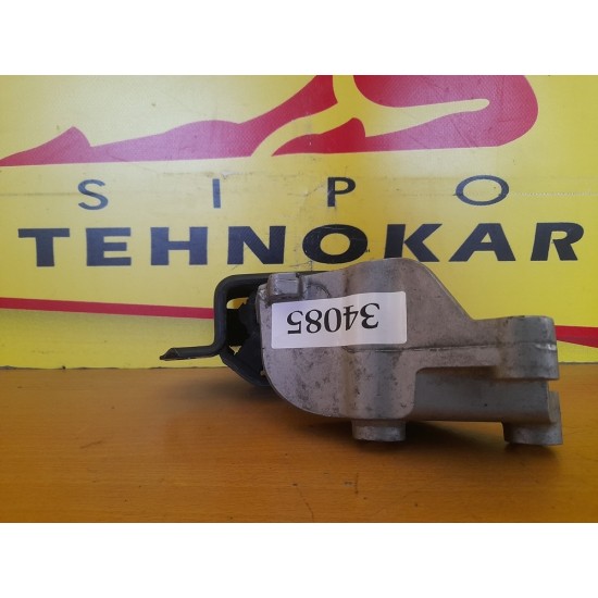 SUPORT CUTIE VITEZE SMART FORTWO 451, 1.0 DIESEL/BENZINA, AN 2007-2015