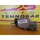 SUPORT CUTIE VITEZE SMART FORTWO 451, 1.0 DIESEL/BENZINA, AN 2007-2015