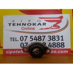 SUPORT CUTIE VITEZE FIAT 500, 1.3 MULTIJET , AN 2006-2017