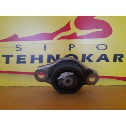 SUPORT CUTIE VITEZE FIAT 500, 1.3 MULTIJET , AN 2006-2017 SUPORT CUTIE VITEZE FIAT 500, 1.3 MULTIJET , AN 2006-2017