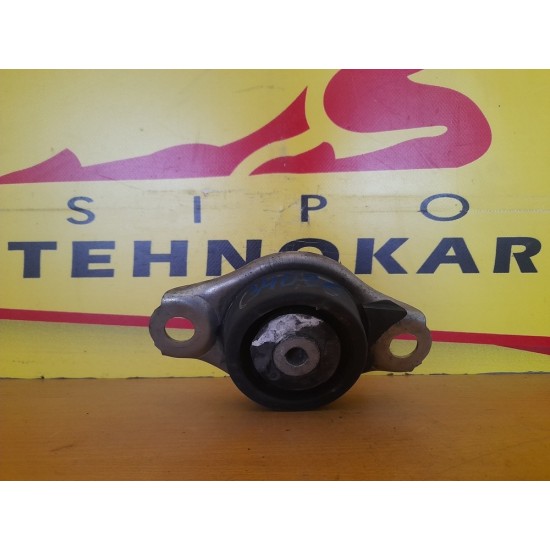 SUPORT CUTIE VITEZE FIAT 500, 1.3 MULTIJET , AN 2006-2017 SUPORT CUTIE VITEZE FIAT 500, 1.3 MULTIJET , AN 2006-2017