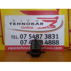 SUPORT CUTIE VITEZE KIA SORENTO, 2.5 DIESEL, AN 2004-2011