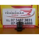 SUPORT CUTIE VITEZE KIA SORENTO, 2.5 DIESEL, AN 2004-2011 SUPORT CUTIE VITEZE KIA SORENTO, 2.5 DIESEL, AN 2004-2011