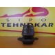 SUPORT CUTIE VITEZE KIA SORENTO, 2.5 DIESEL, AN 2004-2011 SUPORT CUTIE VITEZE KIA SORENTO, 2.5 DIESEL, AN 2004-2011