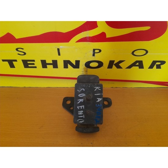 SUPORT CUTIE VITEZE KIA SORENTO, 2.5 DIESEL, AN 2004-2011 SUPORT CUTIE VITEZE KIA SORENTO, 2.5 DIESEL, AN 2004-2011