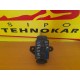 SUPORT CUTIE VITEZE KIA SORENTO, 2.5 DIESEL, AN 2004-2011 SUPORT CUTIE VITEZE KIA SORENTO, 2.5 DIESEL, AN 2004-2011