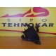 SUPORT CUTIE VITEZE KIA SORENTO, 2.5 DIESEL, AN 2004-2011 SUPORT CUTIE VITEZE KIA SORENTO, 2.5 DIESEL, AN 2004-2011