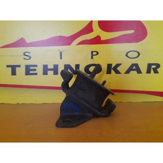 SUPORT CUTIE VITEZE KIA SORENTO, 2.5 DIESEL, AN 2004-2011 SUPORT CUTIE VITEZE KIA SORENTO, 2.5 DIESEL, AN 2004-2011