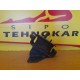 SUPORT CUTIE VITEZE KIA SORENTO, 2.5 DIESEL, AN 2004-2011 SUPORT CUTIE VITEZE KIA SORENTO, 2.5 DIESEL, AN 2004-2011