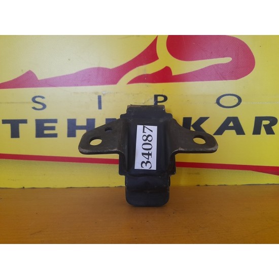 SUPORT CUTIE VITEZE KIA SORENTO, 2.5 DIESEL, AN 2004-2011 SUPORT CUTIE VITEZE KIA SORENTO, 2.5 DIESEL, AN 2004-2011