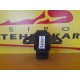 SUPORT CUTIE VITEZE KIA SORENTO, 2.5 DIESEL, AN 2004-2011 SUPORT CUTIE VITEZE KIA SORENTO, 2.5 DIESEL, AN 2004-2011
