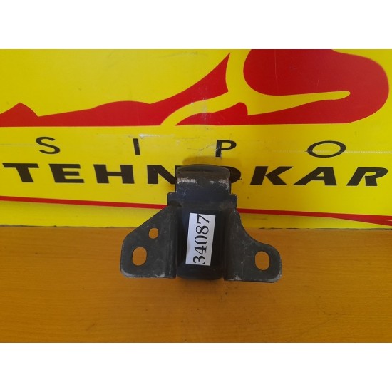 SUPORT CUTIE VITEZE KIA SORENTO, 2.5 DIESEL, AN 2004-2011 SUPORT CUTIE VITEZE KIA SORENTO, 2.5 DIESEL, AN 2004-2011
