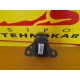 SUPORT CUTIE VITEZE KIA SORENTO, 2.5 DIESEL, AN 2004-2011 SUPORT CUTIE VITEZE KIA SORENTO, 2.5 DIESEL, AN 2004-2011