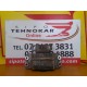 SUPORT MOTOR AUDI A3, 2.0 BENZINA, AN 2004-2009 SUPORT MOTOR AUDI A3, 2.0 BENZINA, AN 2004-2009