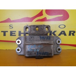 SUPORT MOTOR AUDI A3, 2.0 BENZINA, AN 2004-2009 SUPORT MOTOR AUDI A3, 2.0 BENZINA, AN 2004-2009
