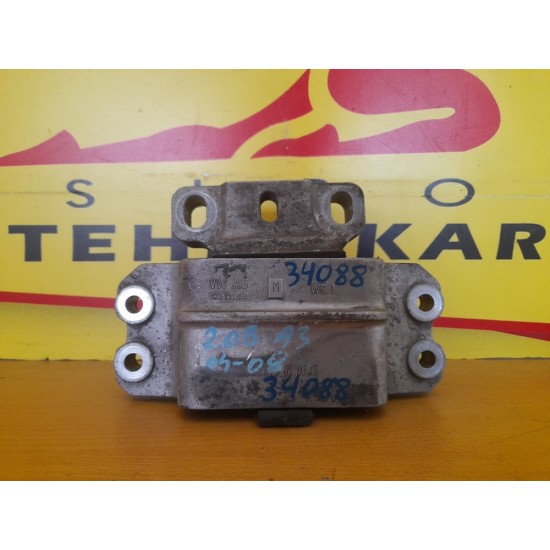 SUPORT MOTOR AUDI A3, 2.0 BENZINA, AN 2004-2009 SUPORT MOTOR AUDI A3, 2.0 BENZINA, AN 2004-2009