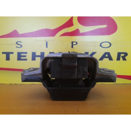 SUPORT MOTOR AUDI A3, 2.0 BENZINA, AN 2004-2009 SUPORT MOTOR AUDI A3, 2.0 BENZINA, AN 2004-2009