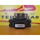 SUPORT MOTOR AUDI A3, 2.0 BENZINA, AN 2004-2009 SUPORT MOTOR AUDI A3, 2.0 BENZINA, AN 2004-2009