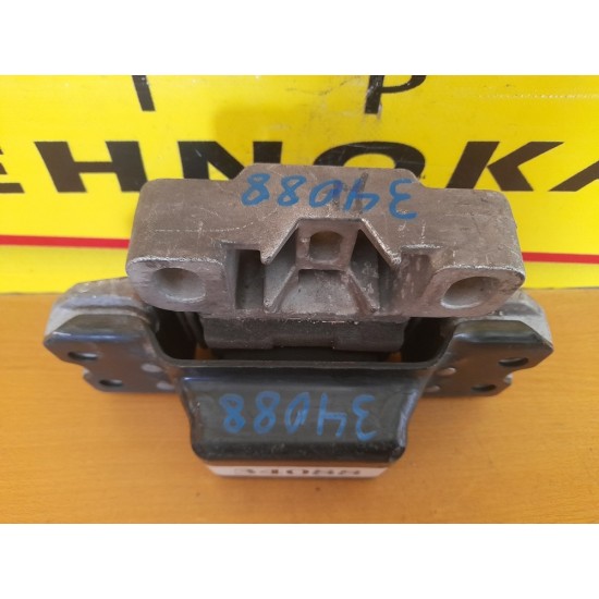 SUPORT MOTOR AUDI A3, 2.0 BENZINA, AN 2004-2009 SUPORT MOTOR AUDI A3, 2.0 BENZINA, AN 2004-2009