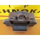 SUPORT MOTOR AUDI A3, 2.0 BENZINA, AN 2004-2009 SUPORT MOTOR AUDI A3, 2.0 BENZINA, AN 2004-2009