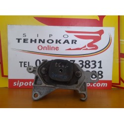SUPORT MOTOR NISSAN QASHQAI, 1.6 DIESEL, AN 2014-2018