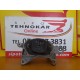 SUPORT MOTOR NISSAN QASHQAI, 1.6 DIESEL, AN 2014-2018 SUPORT MOTOR NISSAN QASHQAI, 1.6 DIESEL, AN 2014-2018