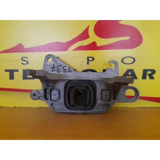 SUPORT MOTOR NISSAN QASHQAI, 1.6 DIESEL, AN 2014-2018 SUPORT MOTOR NISSAN QASHQAI, 1.6 DIESEL, AN 2014-2018